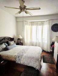 Pasir Panjang Road (D5), Condominium #553639281